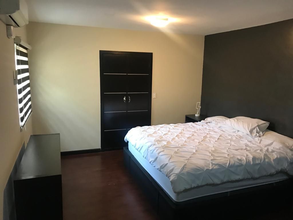 Casa en Playas de Tijuana, Tijuana, foto 24 de 38