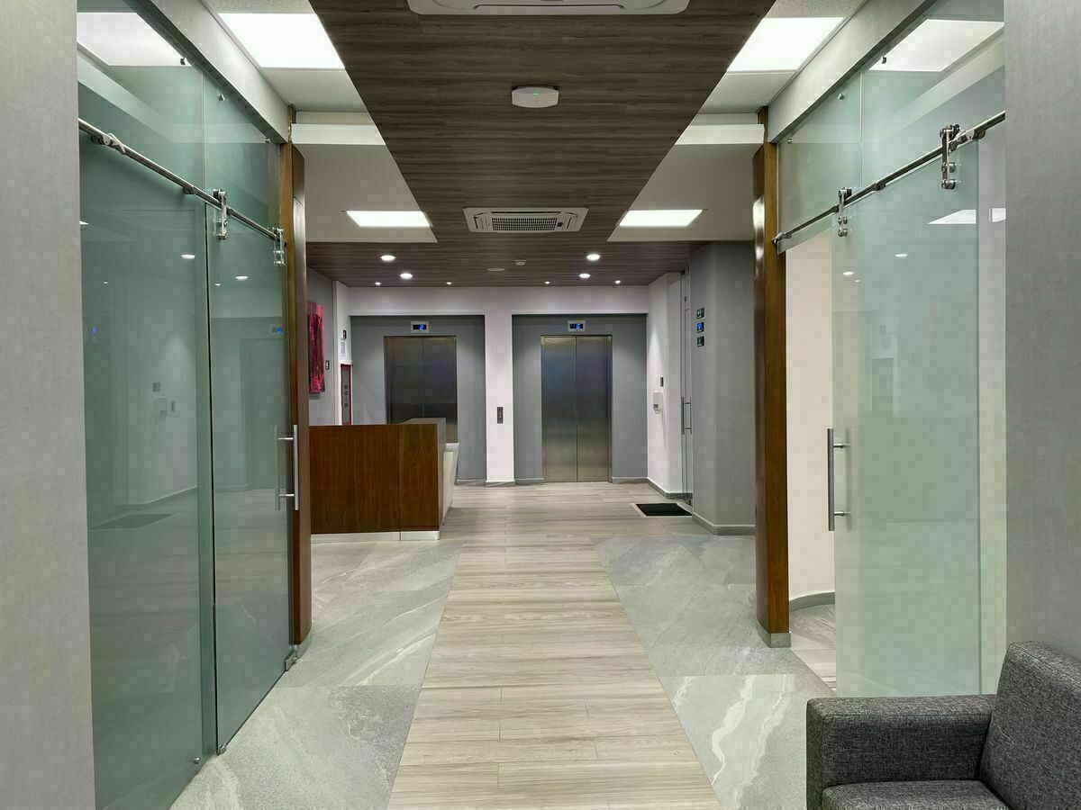 Retail Space in Santa Elena, Tuxtla Gutiérrez, photo 3 of 25