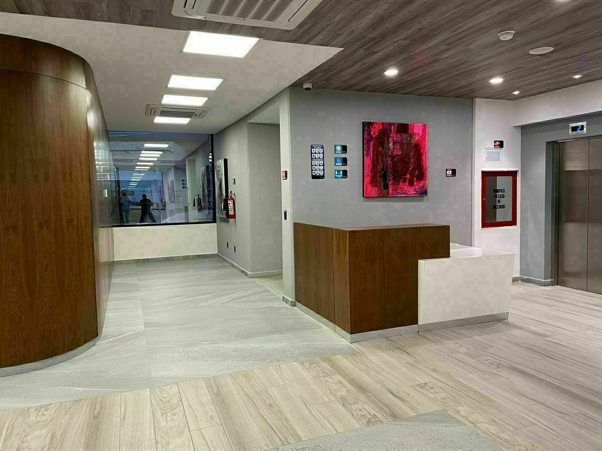 Retail Space in Santa Elena, Tuxtla Gutiérrez, photo 4 of 25