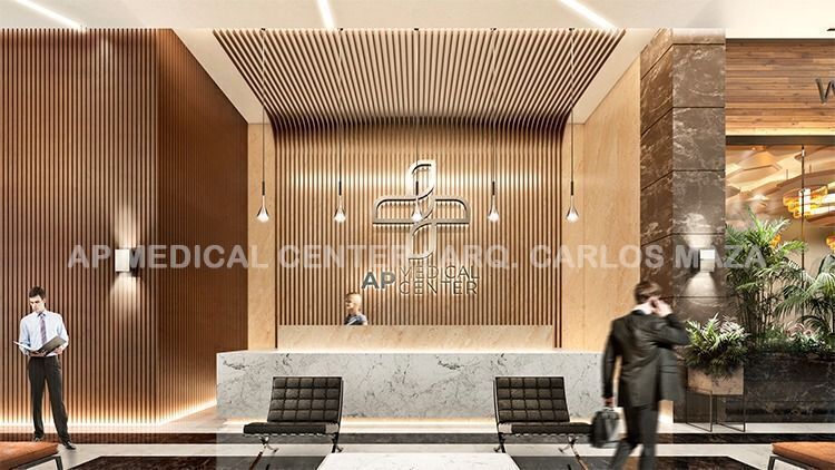 Retail Space in Santa Elena, Tuxtla Gutiérrez, photo 5 of 25