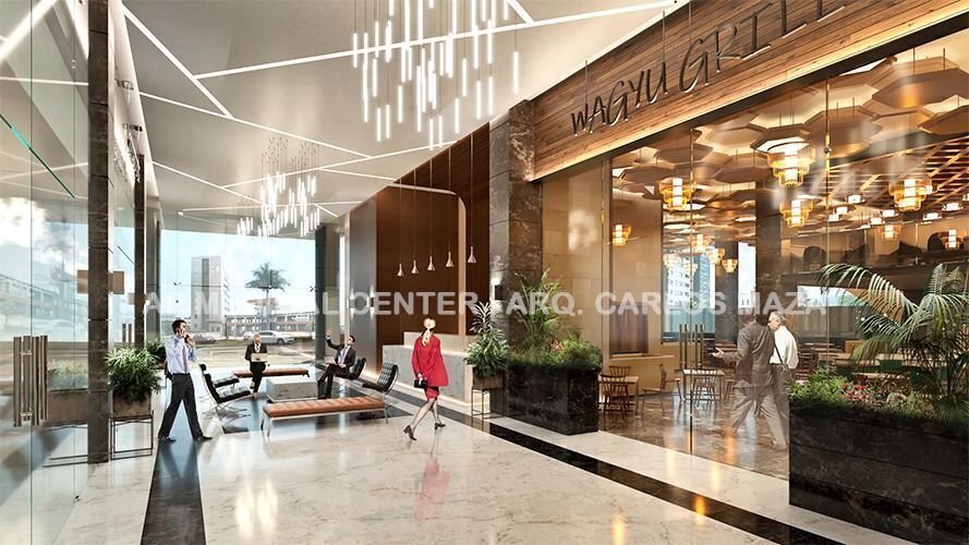 Retail Space in Santa Elena, Tuxtla Gutiérrez, photo 7 of 25