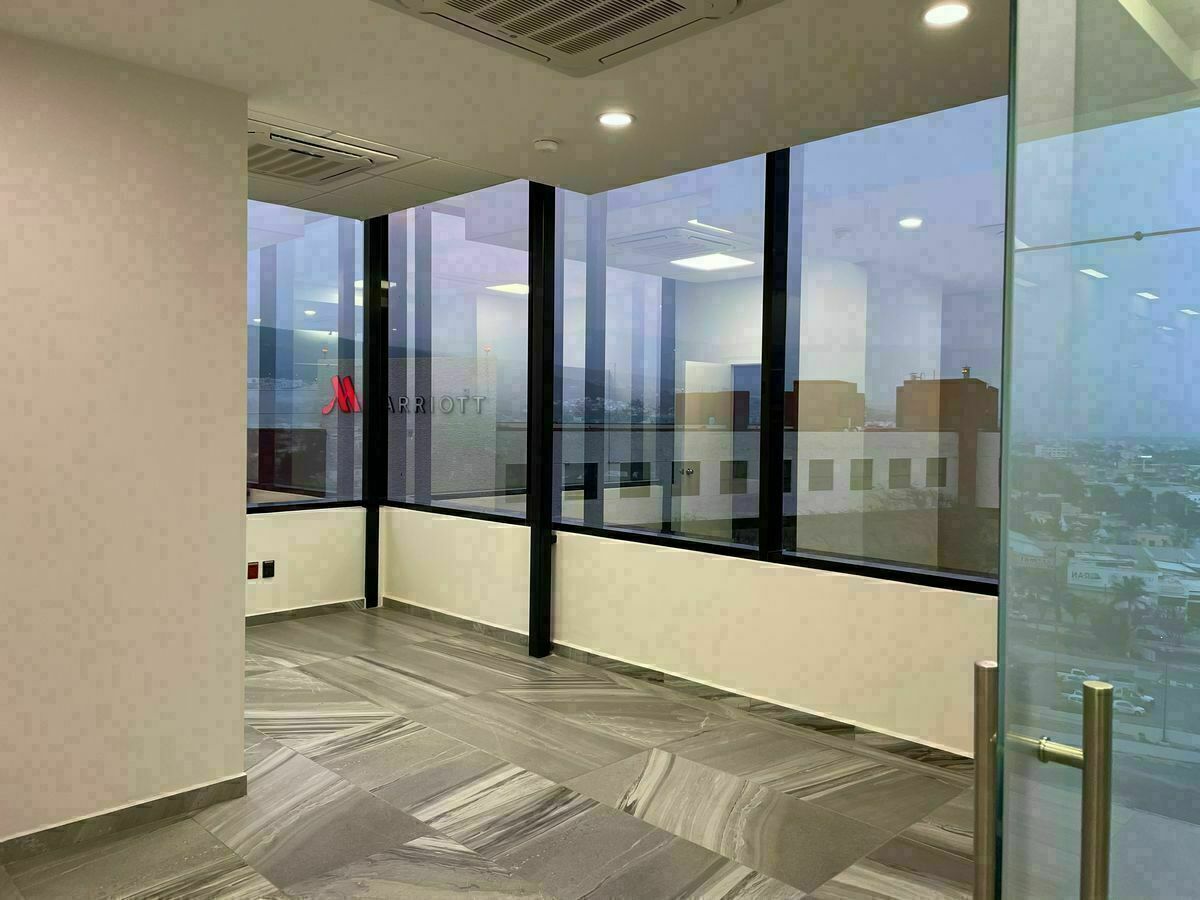 Retail Space in Santa Elena, Tuxtla Gutiérrez, photo 10 of 25