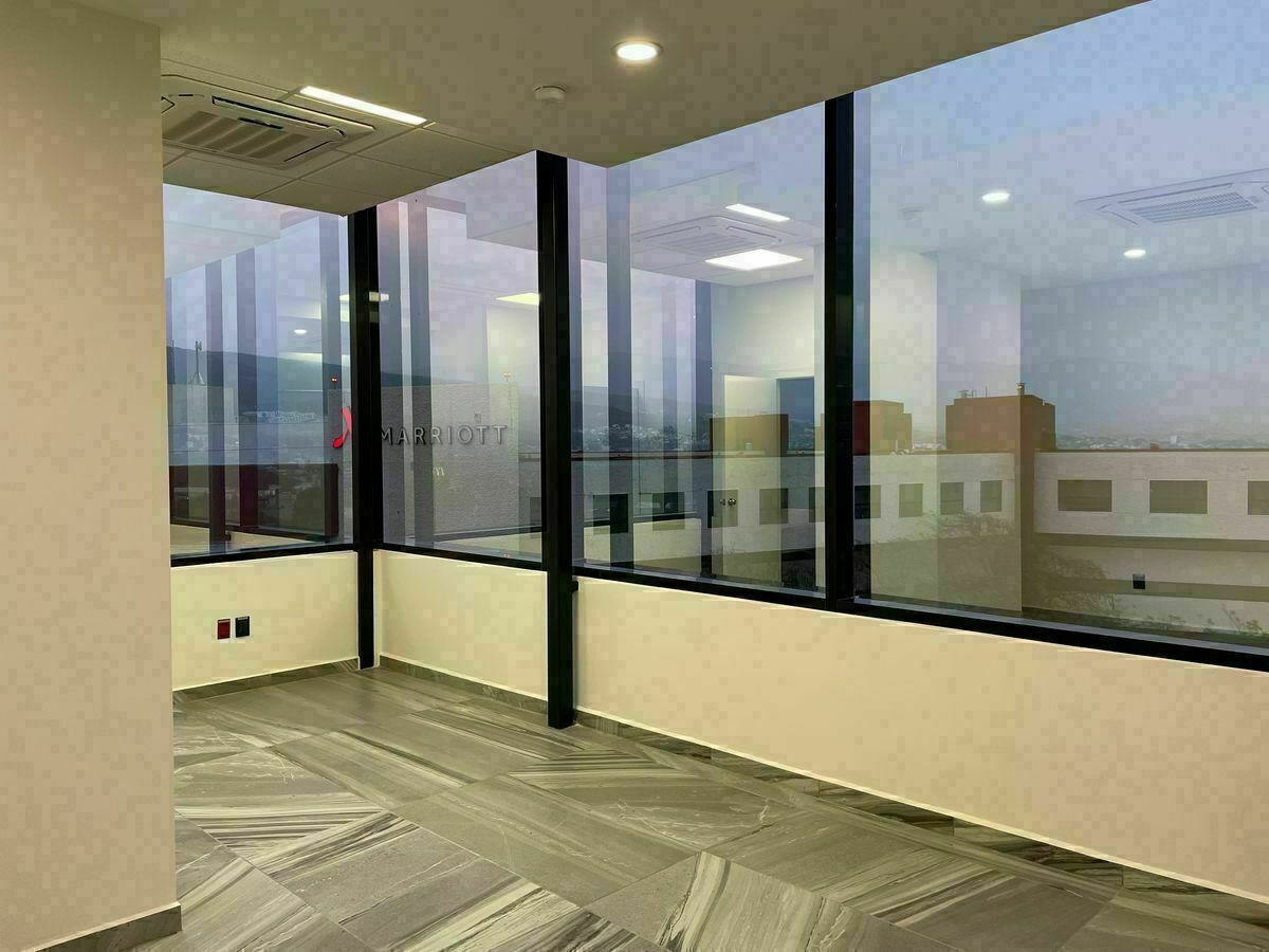 Retail Space in Santa Elena, Tuxtla Gutiérrez, photo 11 of 25