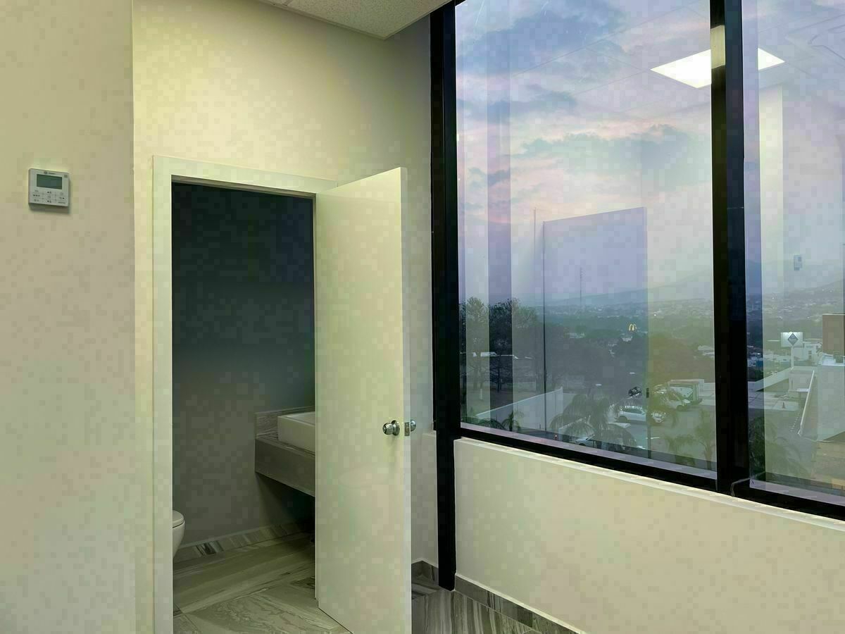 Retail Space in Santa Elena, Tuxtla Gutiérrez, photo 14 of 25