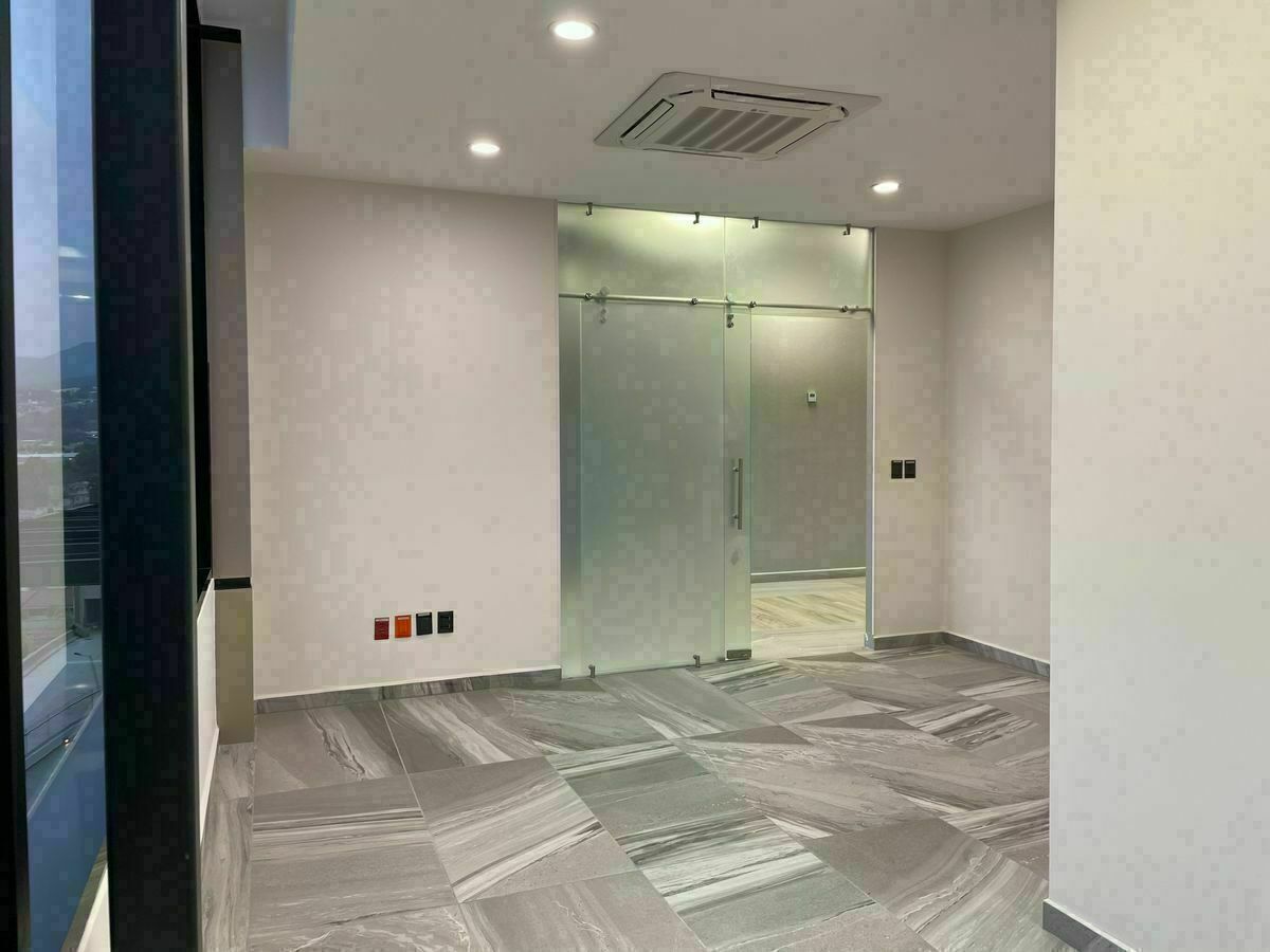 Retail Space in Santa Elena, Tuxtla Gutiérrez, photo 15 of 25