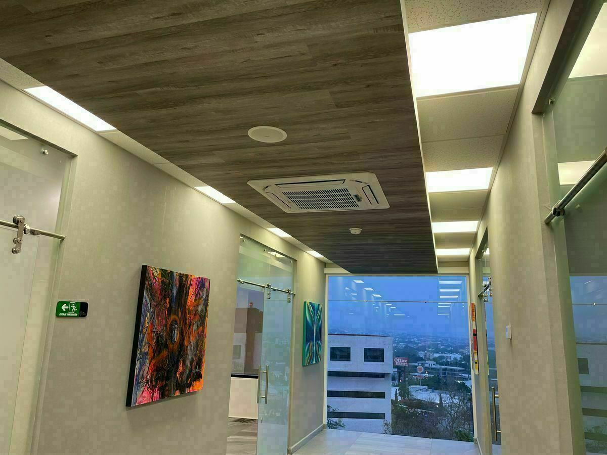 Retail Space in Santa Elena, Tuxtla Gutiérrez, photo 17 of 25