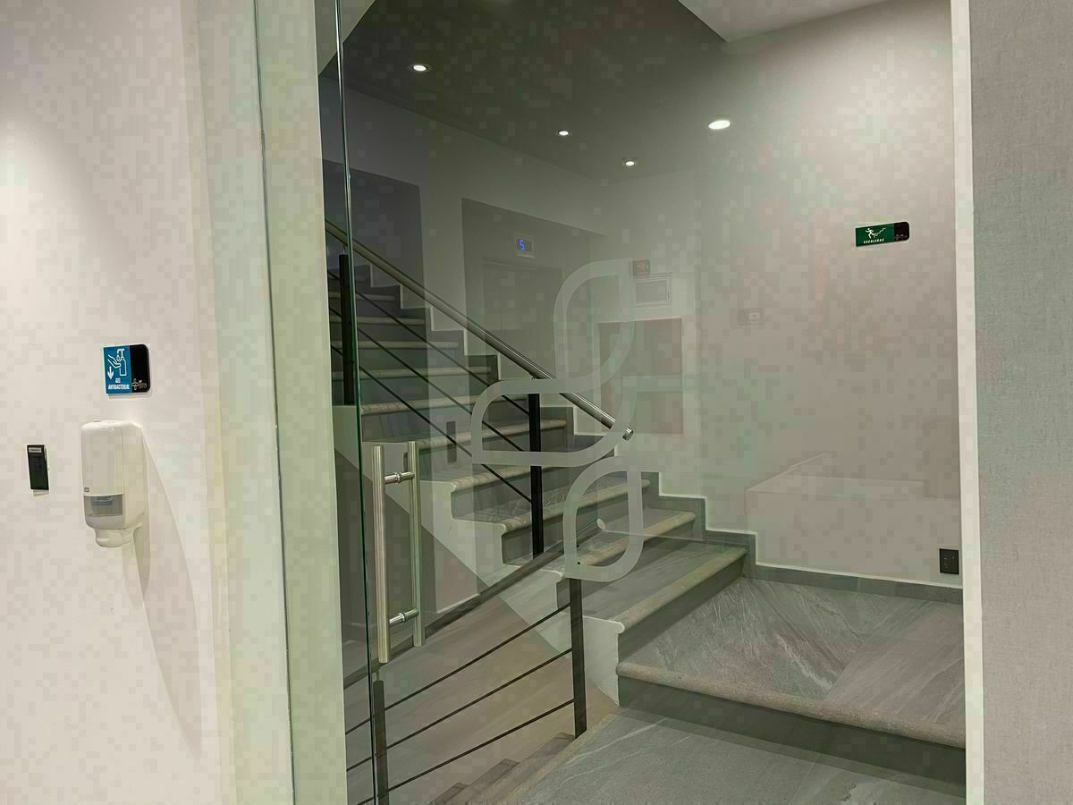 Retail Space in Santa Elena, Tuxtla Gutiérrez, photo 18 of 25