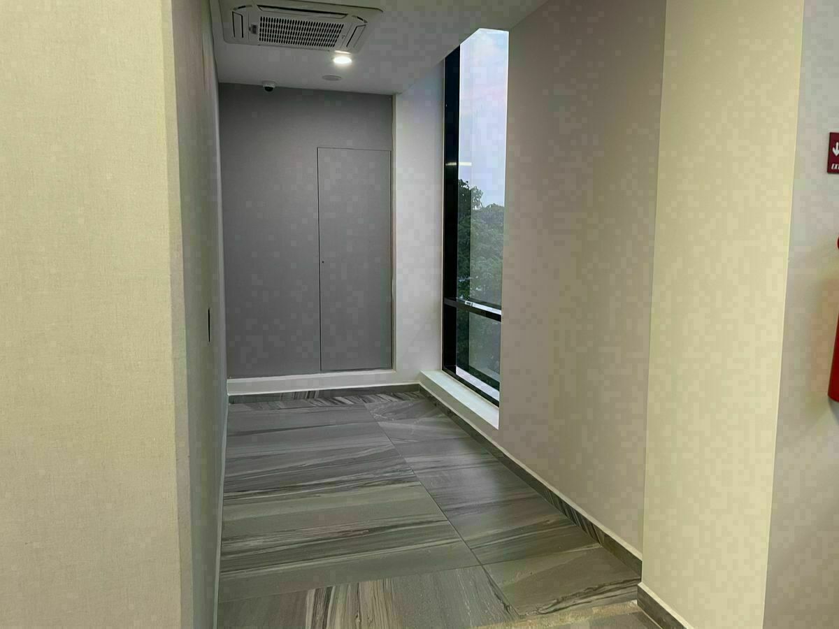Retail Space in Santa Elena, Tuxtla Gutiérrez, photo 19 of 25