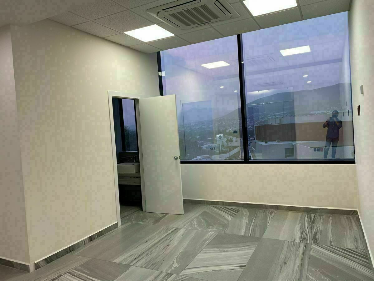 Retail Space in Santa Elena, Tuxtla Gutiérrez, photo 20 of 25