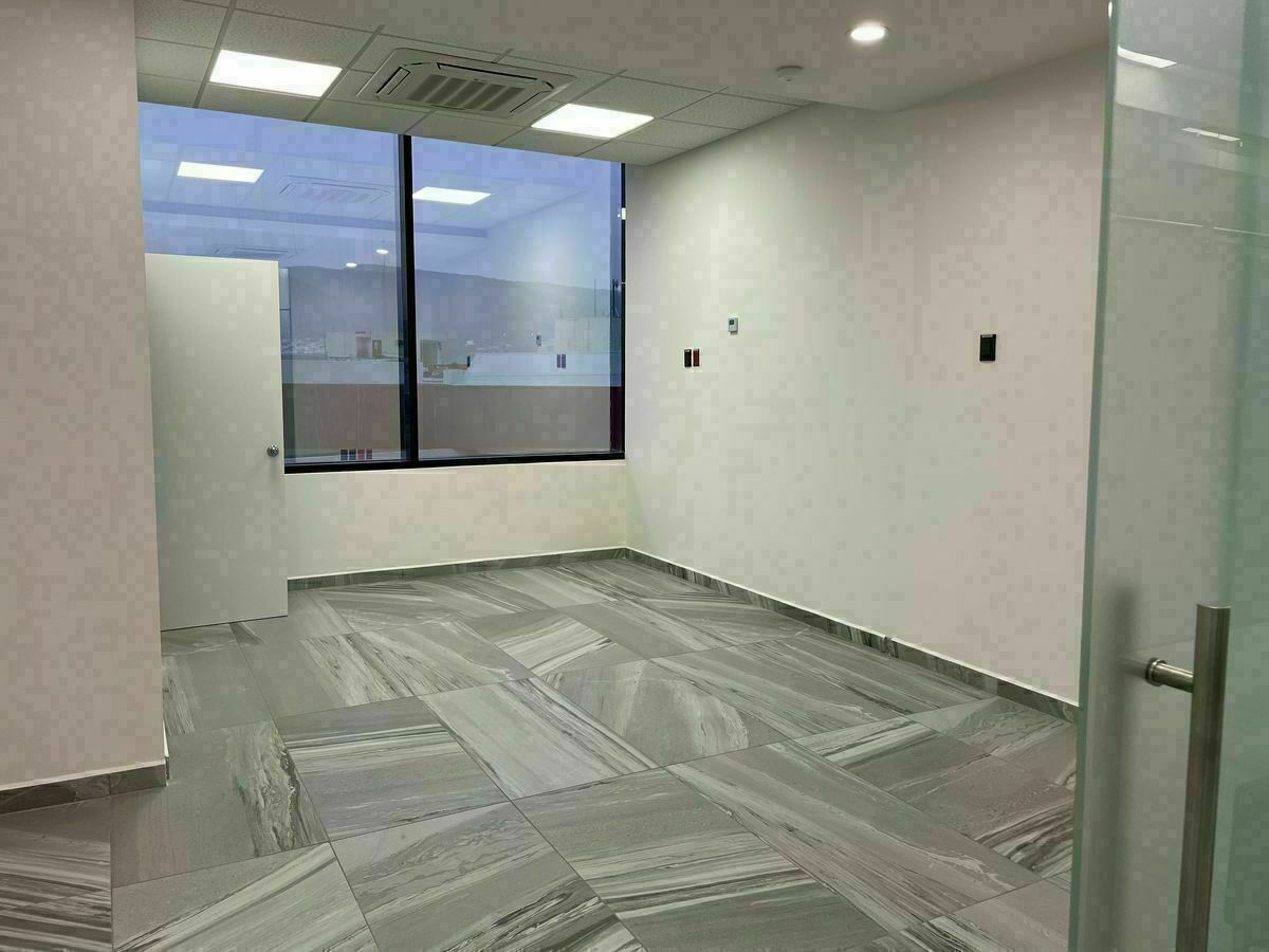 Retail Space in Santa Elena, Tuxtla Gutiérrez, photo 21 of 25