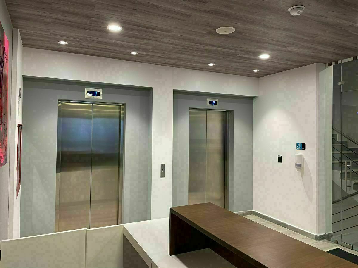 Retail Space in Santa Elena, Tuxtla Gutiérrez, photo 24 of 25