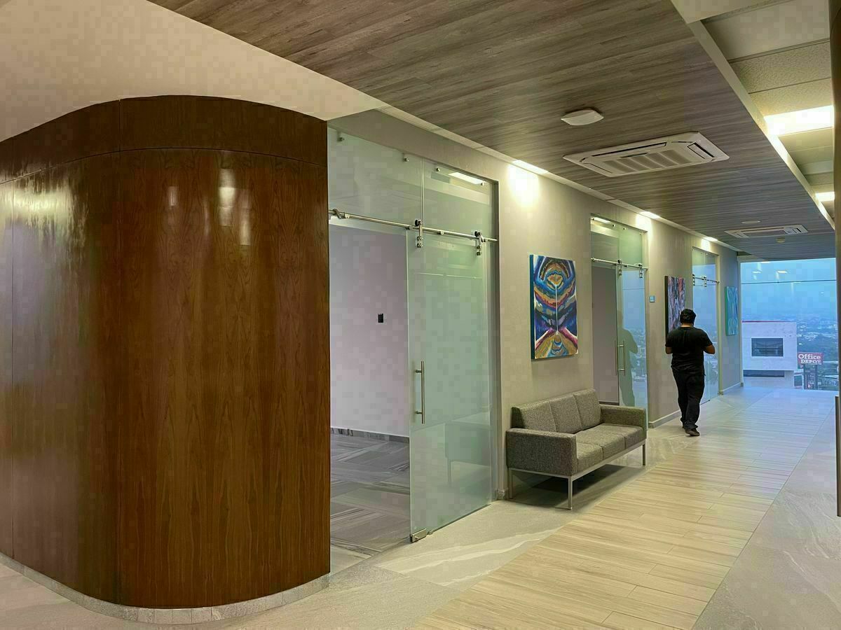 Retail Space in Santa Elena, Tuxtla Gutiérrez, photo 25 of 25