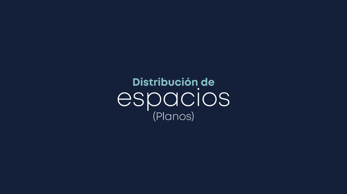 23 de 42