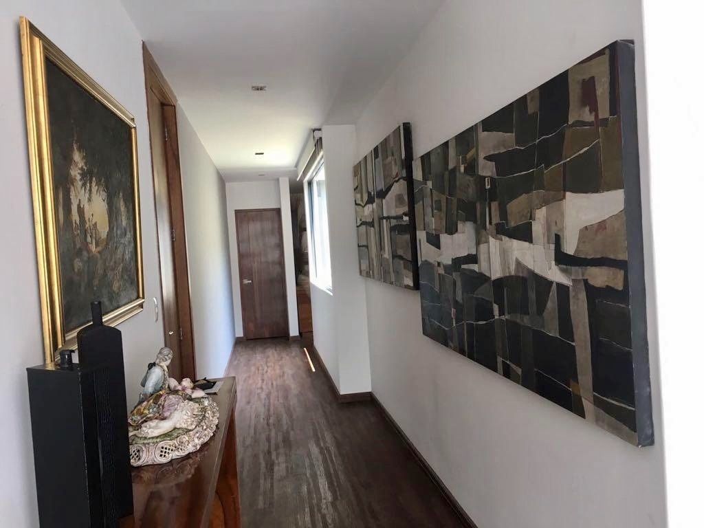 11 de 23