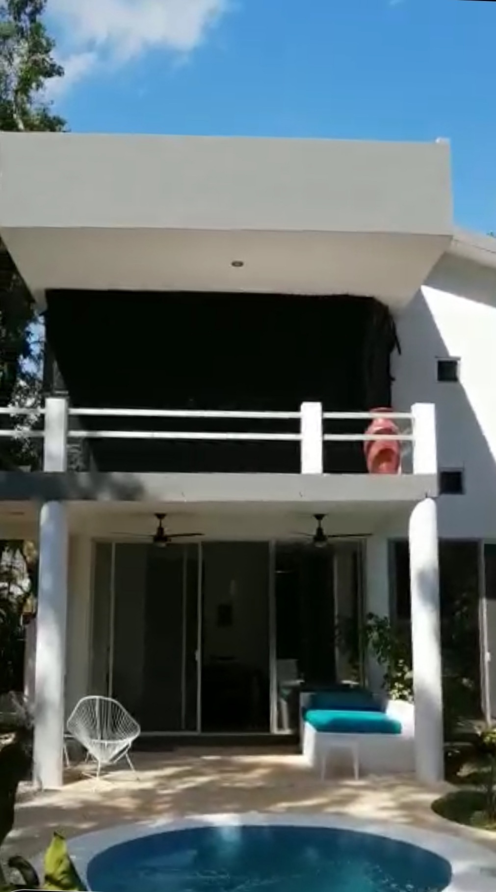 12 de 12