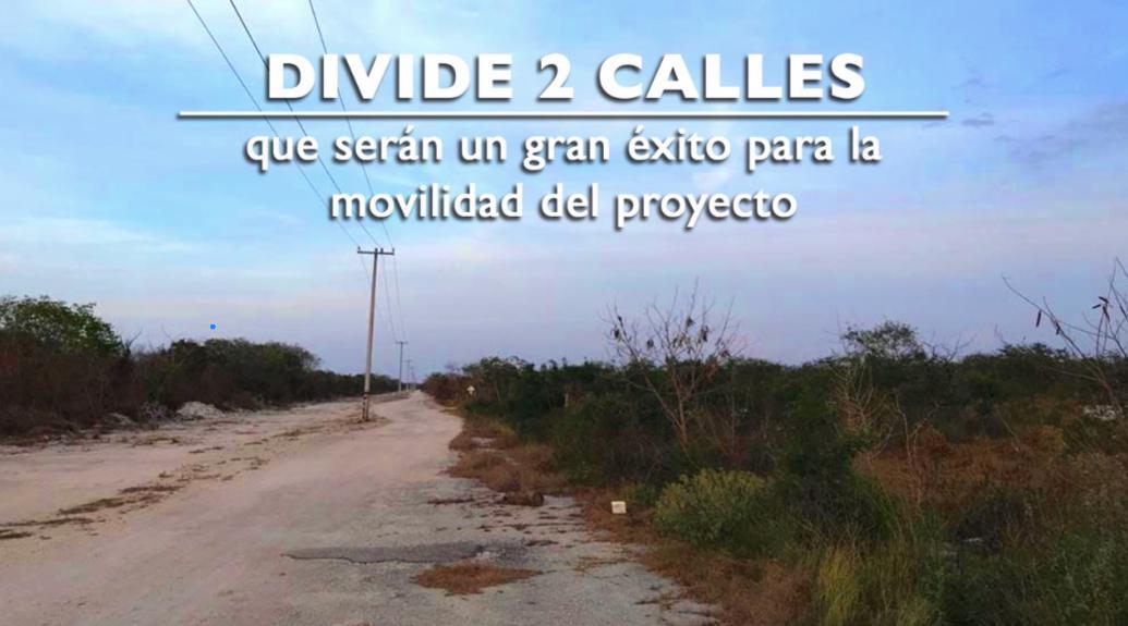4 de 10