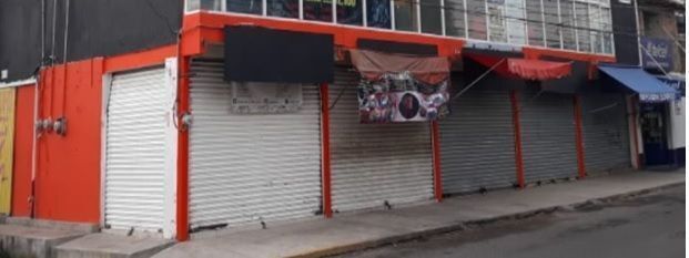 2 de 7