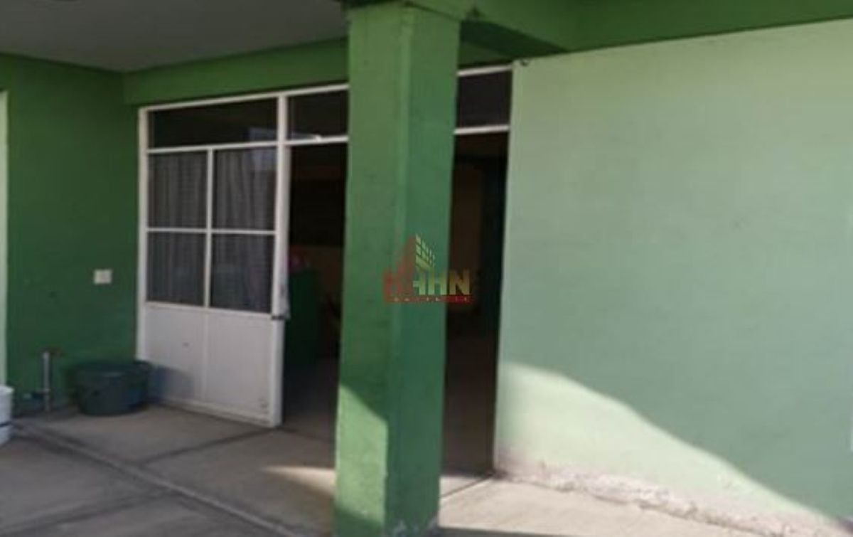 3 de 12