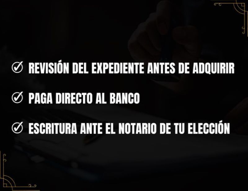 11 de 12