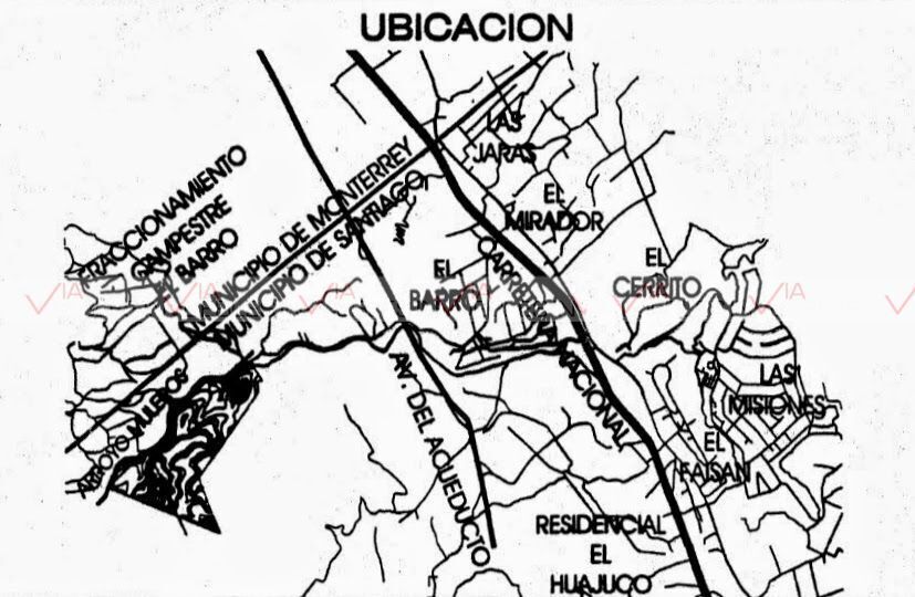 3 de 16