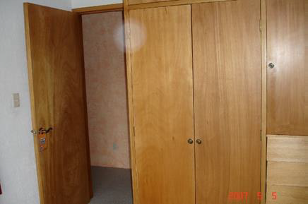 5 of 13: Closet
