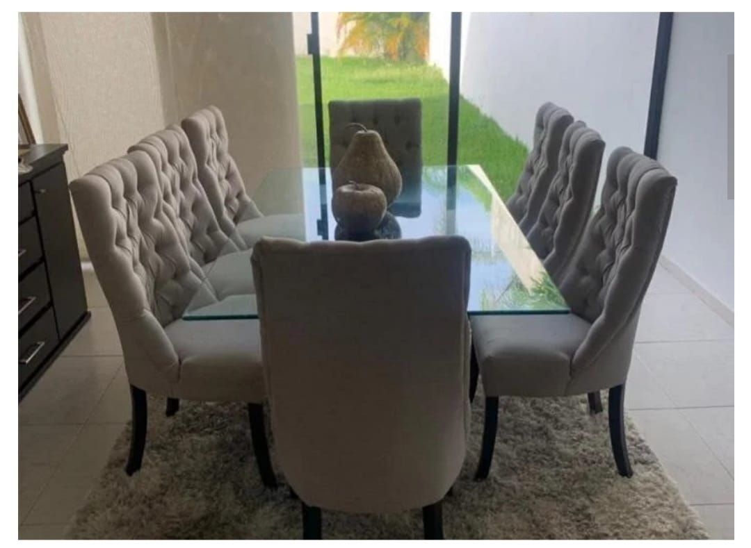 Casa em Santa Gertrudis Copo, Mérida, foto 6 de 17