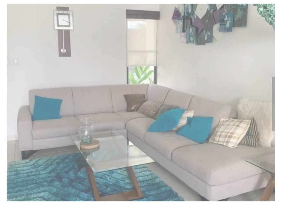 Casa em Santa Gertrudis Copo, Mérida, foto 8 de 17