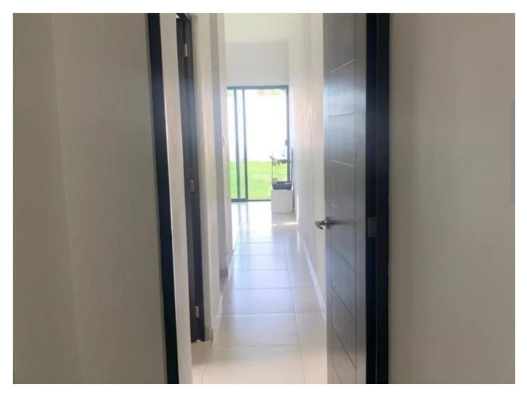 Casa em Santa Gertrudis Copo, Mérida, foto 7 de 17