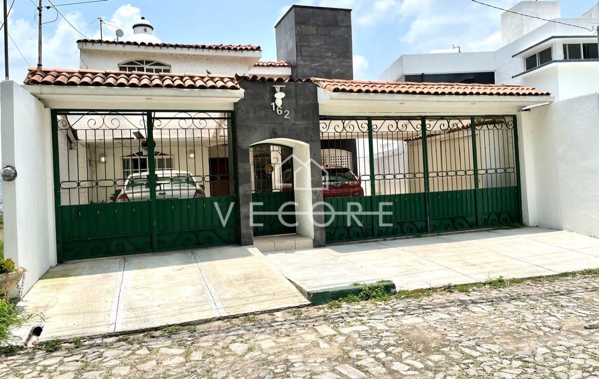 14 casas en renta en Cortijo de san agustin, Tlajomulco de zuniga, Jalisco  