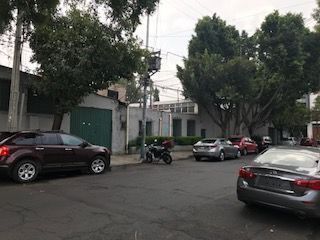 1 de 3
