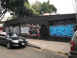 2 de 3