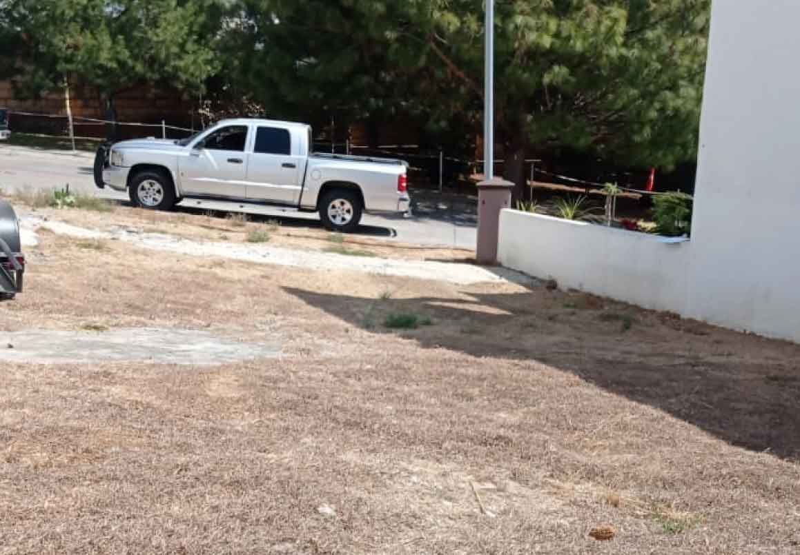 TERRENO EN VENTA EN PARAISO ALTOZANO, MORELIA EasyBroker