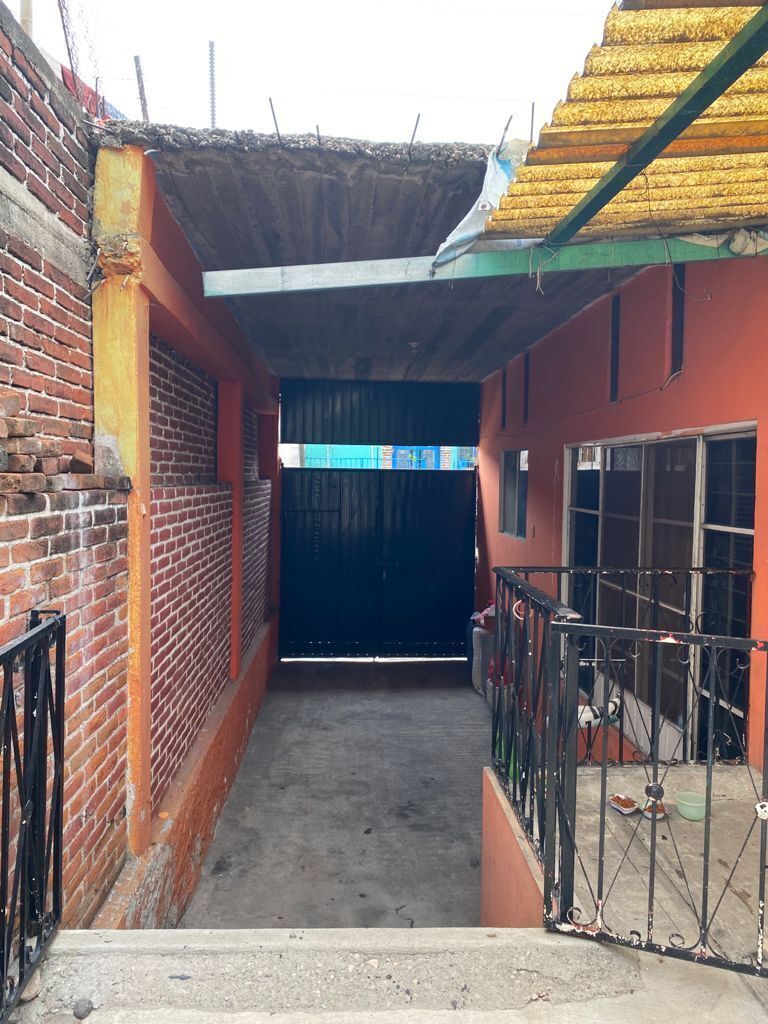 5 de 14