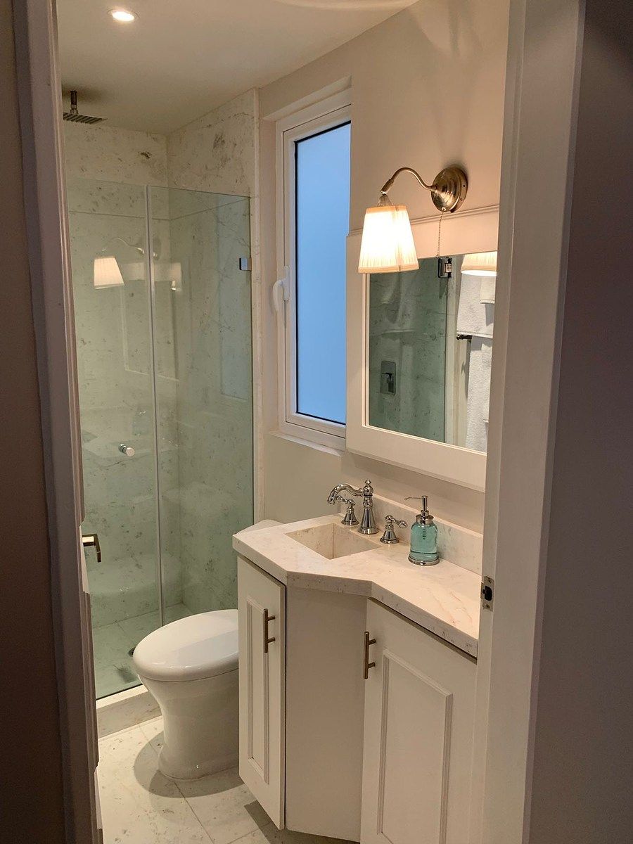 Apartamento em Polanco I Sección, Miguel Hidalgo, foto 10 de 12