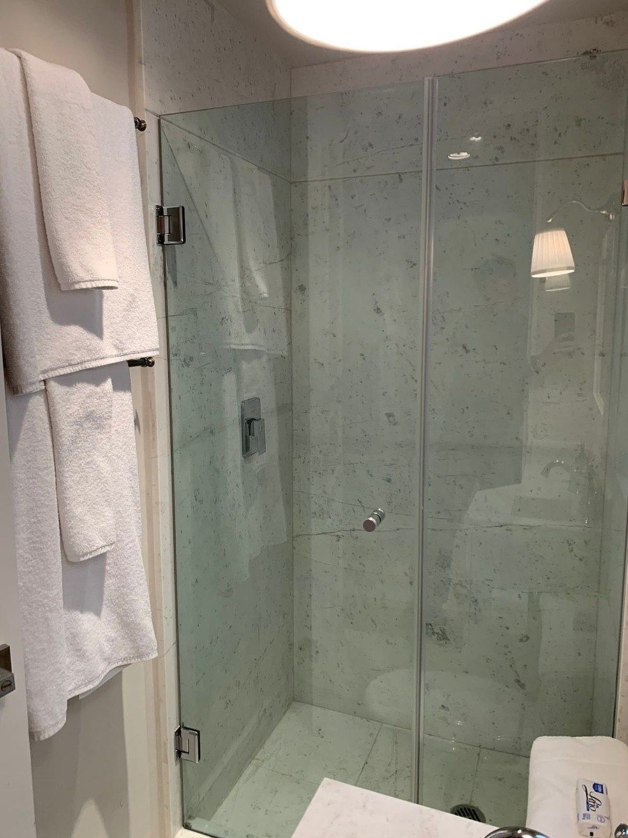 Apartamento em Polanco I Sección, Miguel Hidalgo, foto 11 de 12