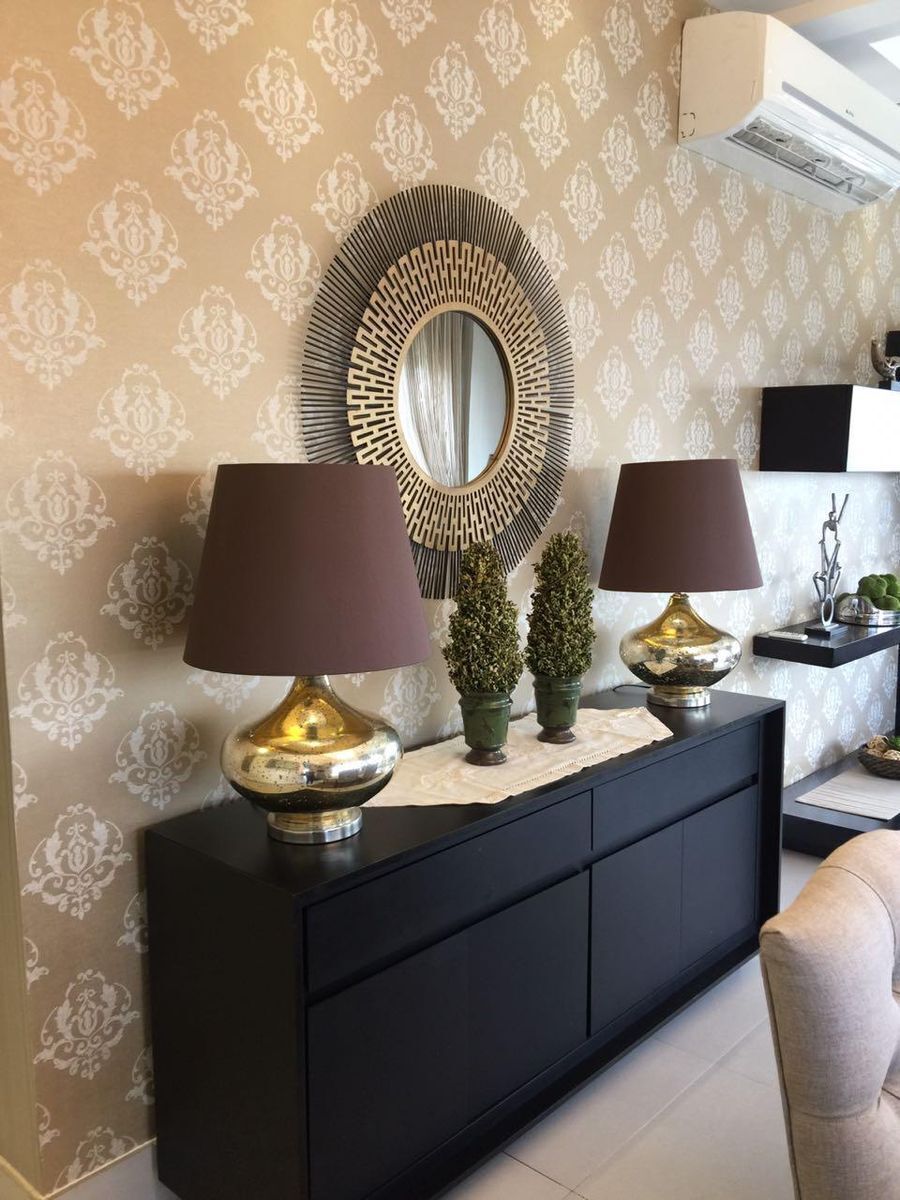 Apartamento en Piantini, Santo Domingo Centro (Distrito Nacional), foto 7 de 17