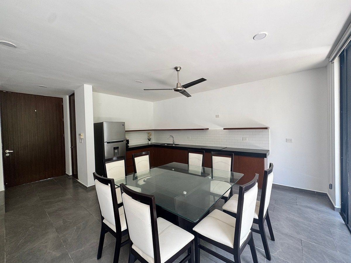 Comedor- Cocina, foto 3 de 22