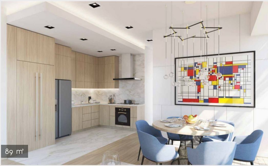 1 de 14: Renders-FotoMuestra