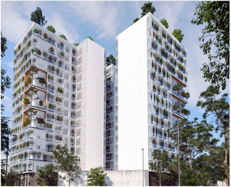 10 de 14: Renders-FotoMuestra