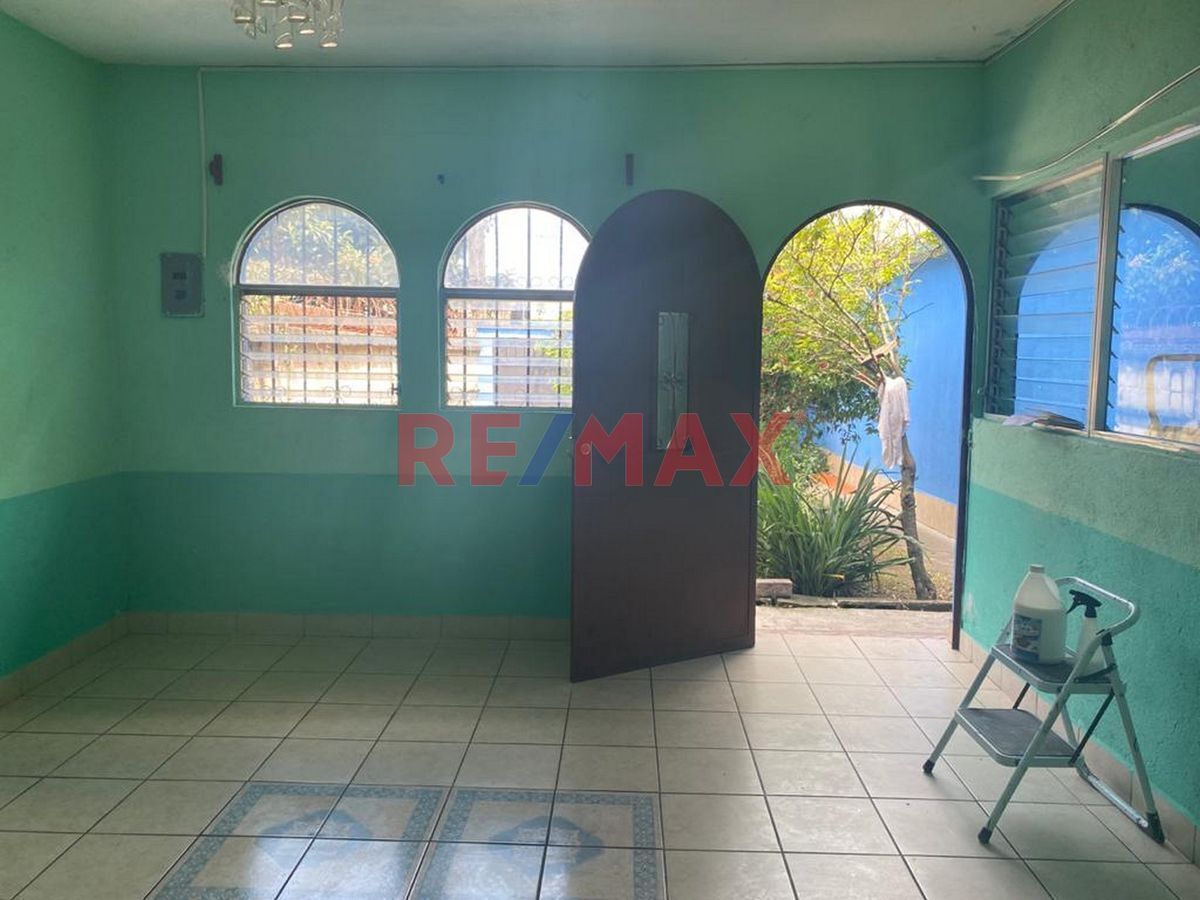 4 de 27
