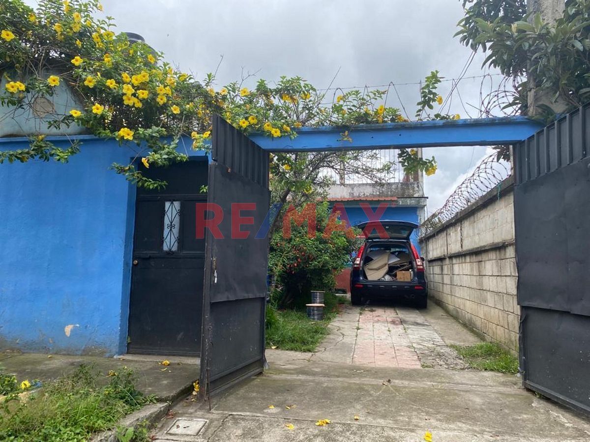 1 de 27