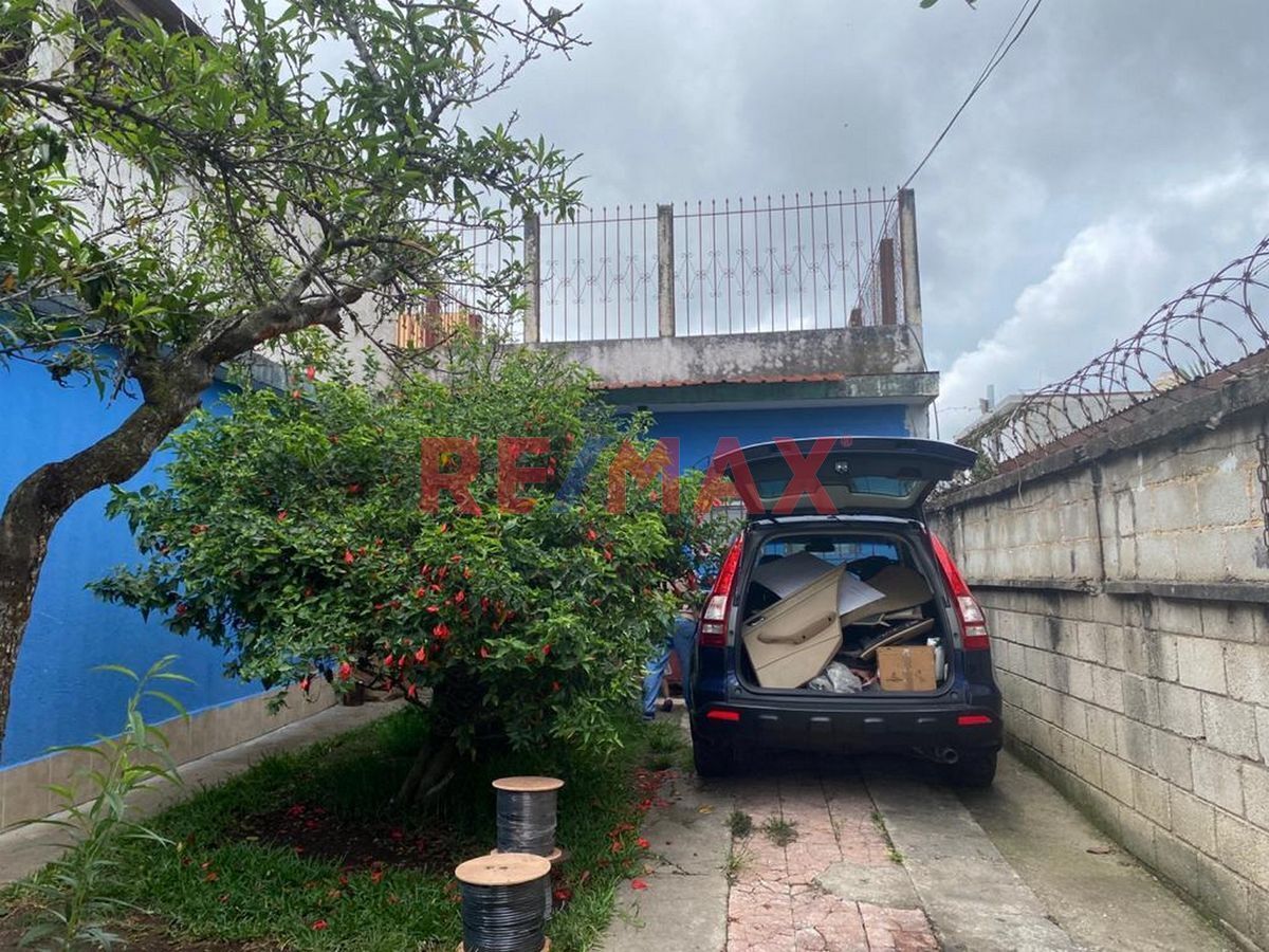 2 de 27