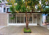 Casa en Venta Jardines de La Cruz, Guadalajara, Jal.