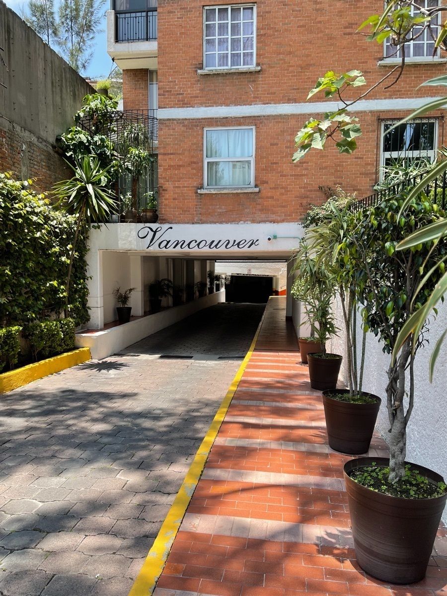 13 de 20