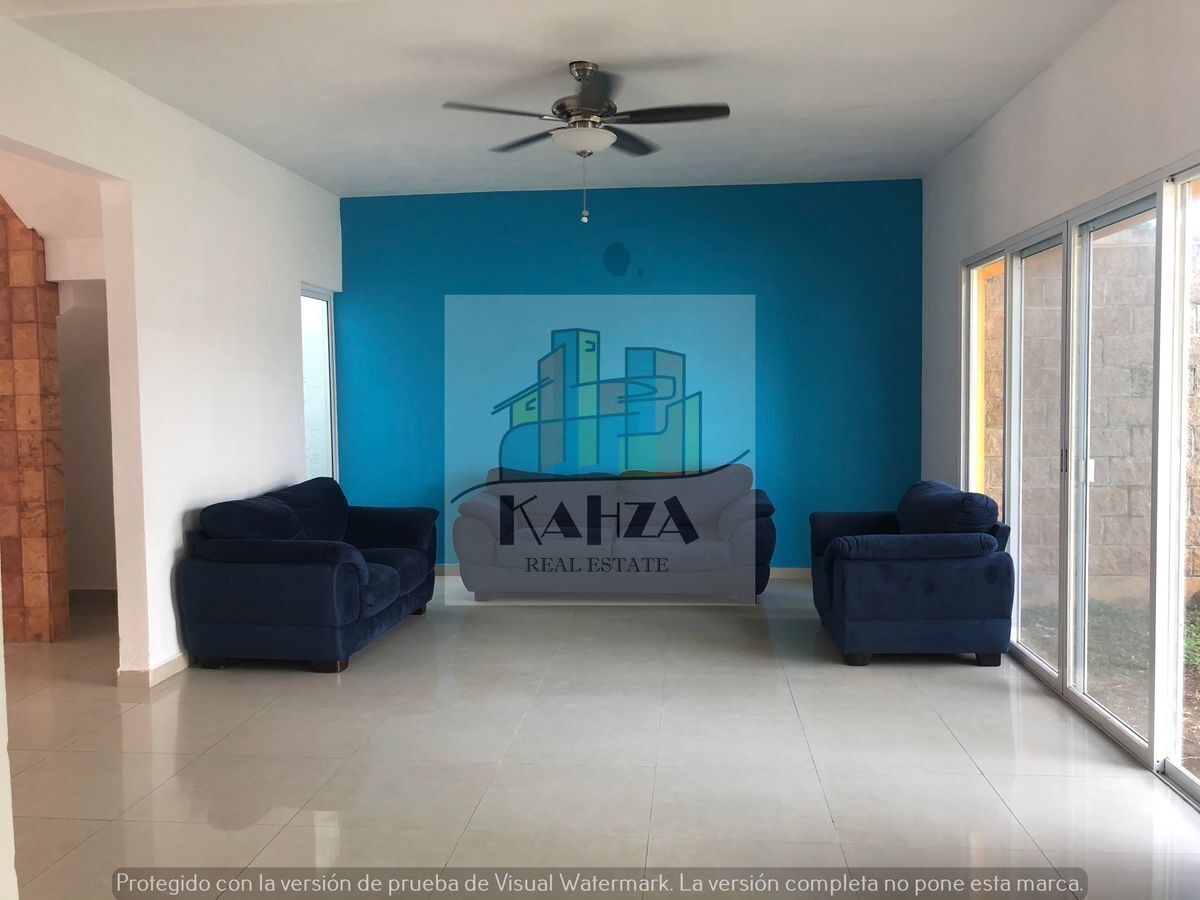 6 de 26: SALA