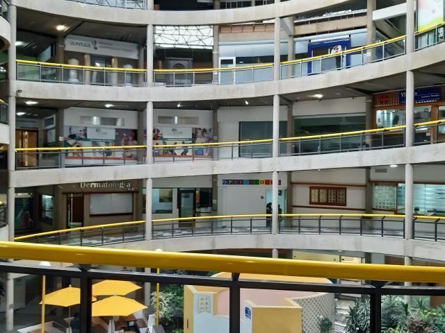 1 de 12