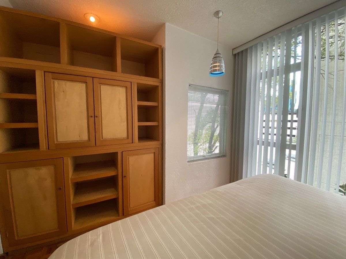 Departamento en Polanco I Sección, Miguel Hidalgo, foto 7 de 27