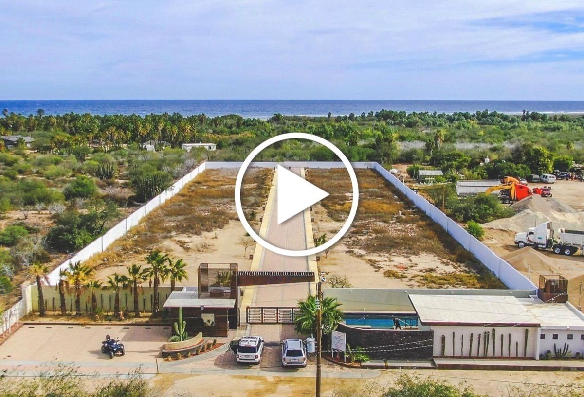 Vean el video Solicítelo , foto 12 de 34
