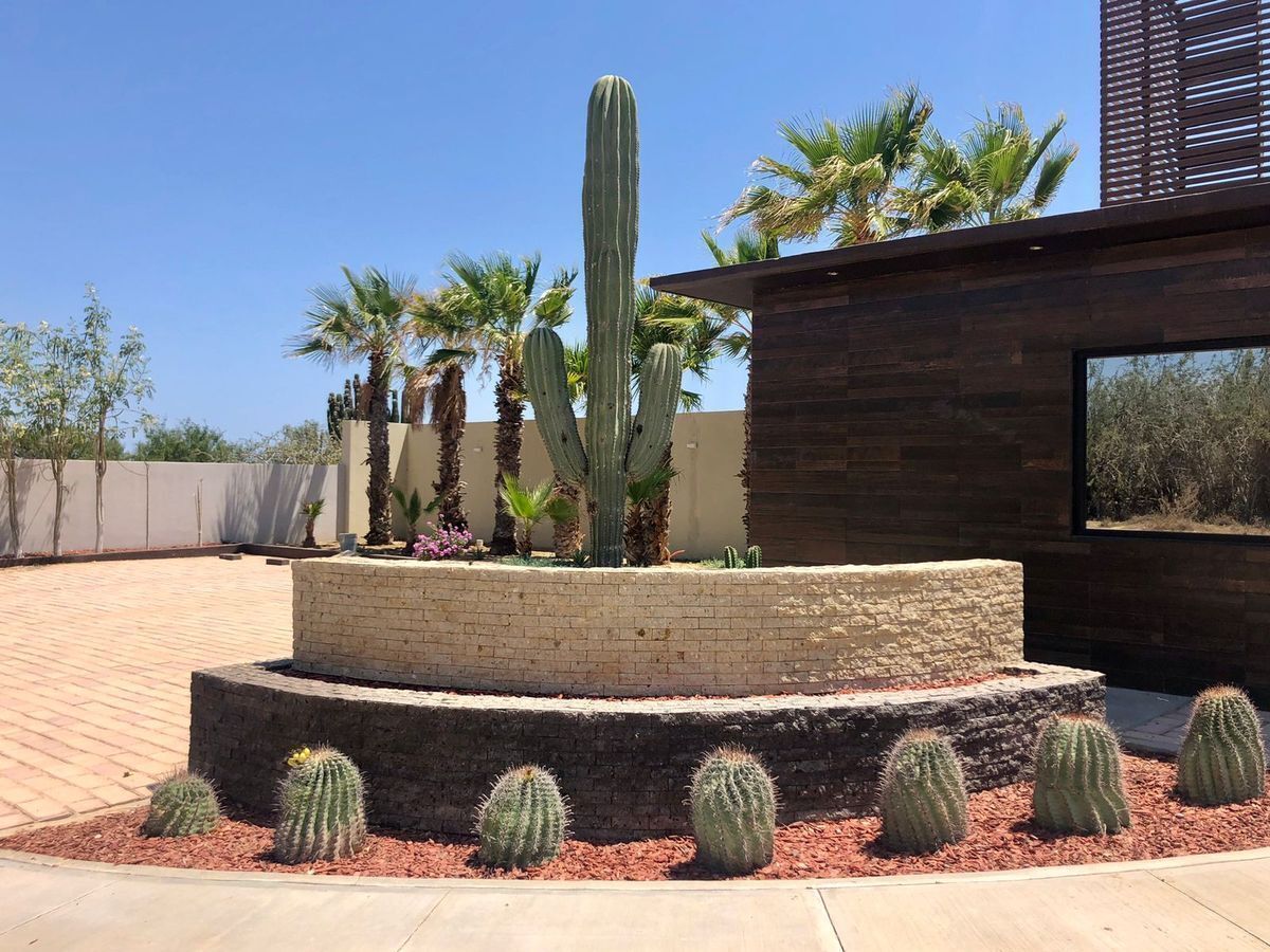 Terreno en La Rivera, Los Cabos, foto 28 de 34