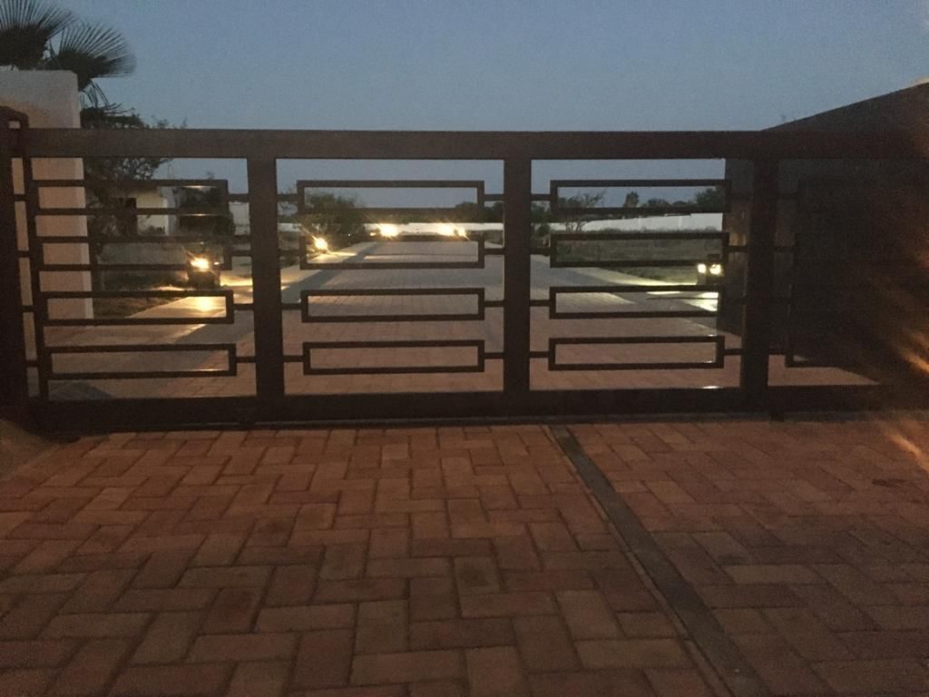 Terreno en La Rivera, Los Cabos, foto 32 de 34